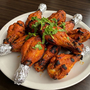 chicken-lollipop-13